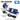 R1 Rugged Ready Pack - Topspeed