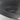 MRC Grudge Open Face Helmet - UTV Play Helmet - Topspeed