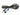 RRP696 2-Place Intercom with AlphaBass Headsets - Topspeed