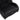 Powersports Seats, Pro Sport Short Cushion All Black Suspension Seat, Each - Topspeed