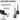Polaris RS1 Complete UTV Communication Kit w/ BTH Headsets - Topspeed