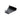 696 PLUS REMOTE HEAD High Fidelity Bluetooth Intercom - Topspeed