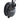 AlphaBass Carbon Fiber Headset for STEREO and OFFROAD Intercoms 1039374006171 - Topspeed