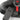 MRC Grudge Open Face Helmet - UTV Play Helmet - Topspeed