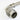 (EVOLUTION POWER) (UTV23) Turbo Race Bypass Pipe 2017-2024 Can-Am Maverick X3 - Topspeed