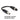 M1 Race Series Waterproof Mobile Radio - Digital and Analog - Topspeed