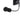 AlphaBass Carbon Fiber Headset for STEREO and OFFROAD Intercoms 1039374006171 - Topspeed