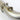 (EVOLUTION POWER) (UTV23) Turbo Race Bypass Pipe 2017-2024 Can-Am Maverick X3 - Topspeed
