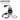 Polaris RS1 Complete UTV Communication Kit w/ BTH Headsets - Topspeed