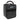 R1 Rugged Ready Pack - Topspeed