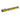 LED Light Bars, OnX6+ Amber 30 Inch Driving/Combo LED Light Bar