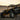 Can-Am Maverick R 40" OnX6+ Roof Mount Kit - Can-Am Maverick R 2024-2025