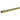 OnX6+ 40 Inch LED Light Bar - Straight; Driving/Combo; Amber - Topspeed UTV