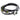 OnX6/XL Hi-Power w/Mode Switch 2-Light Max (355 Watts) Wiring Harness - Universal - Topspeed UTV