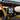 Can-Am, Maverick R, XL Pro A-Pillar Kit Baja Designs - Topspeed UTV