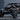 Can-Am, Maverick R, XL Pro A-Pillar Kit Baja Designs - Topspeed UTV