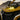 Can-Am, Maverick R, Dual S2 Pro Hood Kit Baja Designs - Topspeed UTV