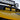 Can-Am, Maverick R, Dual S2 Pro Hood Kit Baja Designs - Topspeed UTV