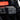 Mini6 Steering Wheel Mount Kit - Can-Am Maverick R