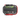 J3250 Pro Jump Starter 3250Amp with 100W Two-Way Fast Charging