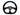 Comp-RSuede Steering Wheel