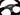 Comp-RSuede Steering Wheel