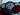 Comp-RSuede Steering Wheel