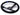 Deep Dish Suede Steering Wheel Blue PRP Seats