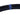 Deep Dish Suede Steering Wheel Blue PRP Seats