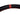 Deep Dish Leather Steering Wheel Red PRP Seats