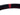 Flat Suede Steering Wheel PRP Seats