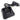 Handheld 5W Dualband Rad - Topspeed UTV