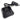 Handheld 5W Dualband Rad - Topspeed UTV