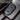 Offroad Intercom Cable (Nexus) - Topspeed UTV