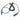 Wired Headset or Helmet Kit Extension Cables