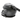 MagLock Helmet Air Kit