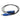 Wired Headset or Helmet Kit Extension Cables