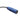 Wired Headset or Helmet Kit Extension Cables