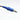 Wired Headset or Helmet Kit Extension Cables