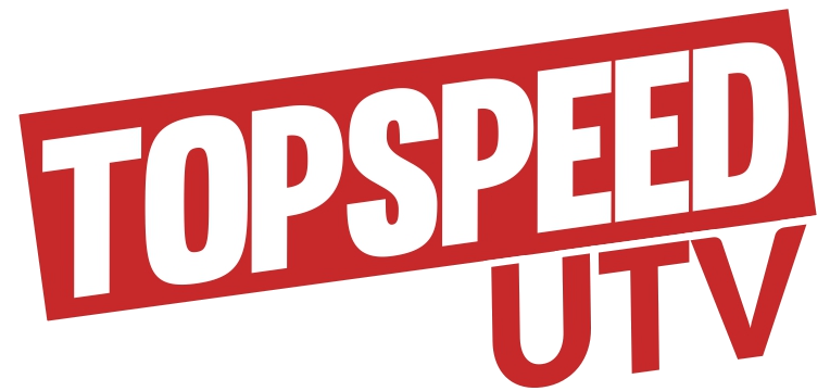 Topspeed UTV