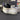 Googles Purple Strap,Frame and Magnetic Smoke Mirror Lens with Clear Lens